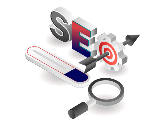 Professional Seo Services