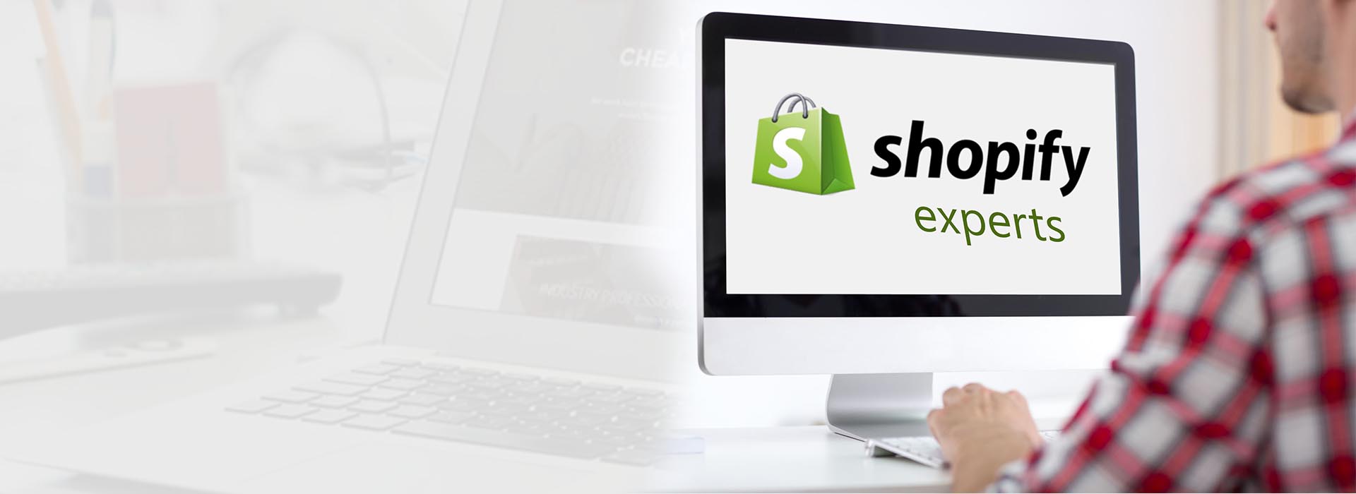 Exploring Next-Level Shopify Techniques: Elevate Your E-Commerce Game in Miami