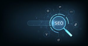 SEO Trends