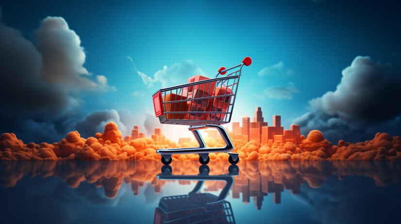 How our E-Commerce Designs Can Catapult Your Sales